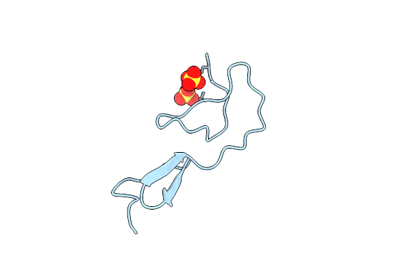 1BX7 image