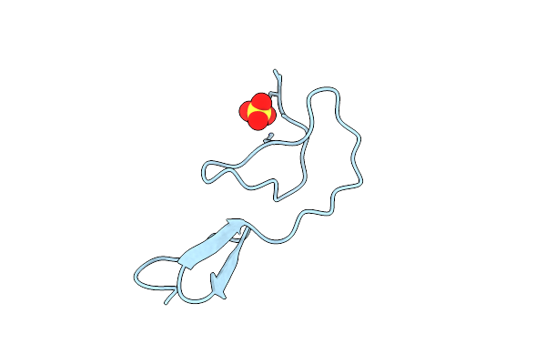 1BX8 image
