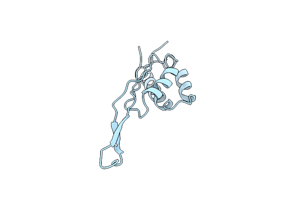 1BXE image