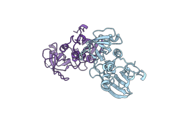 1BXT image