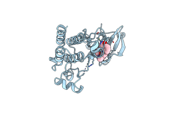 1BYG image