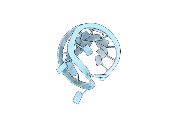 1BZ2 image