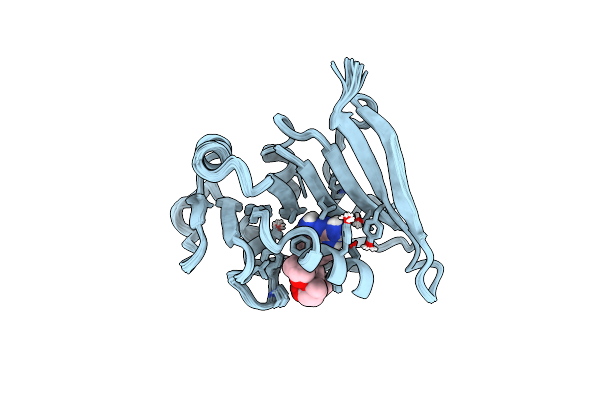 1BZF image