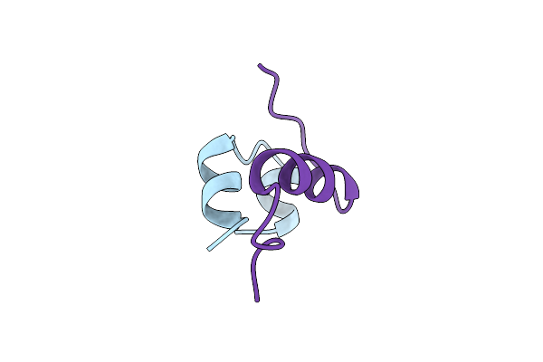 1BZV image