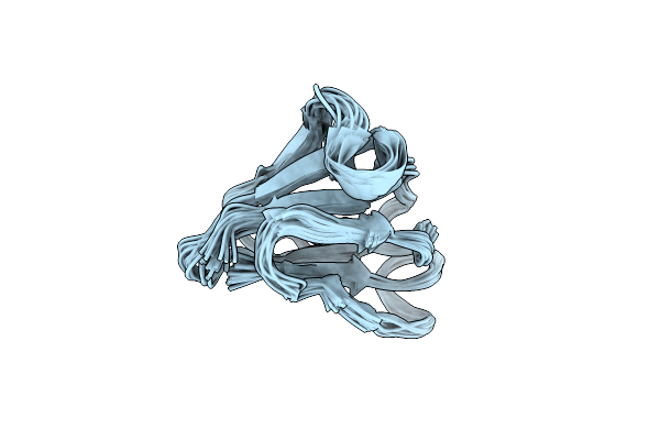 1C01 image