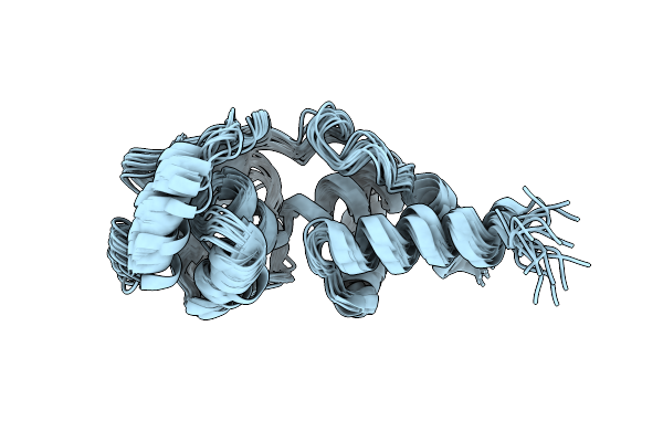 1C06 image