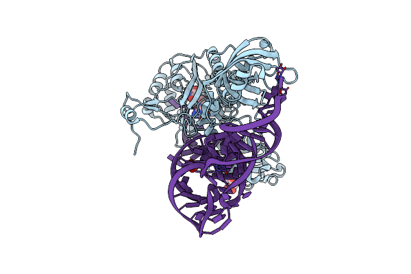 1C0A image
