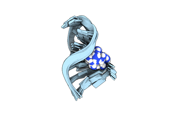 1C0O image