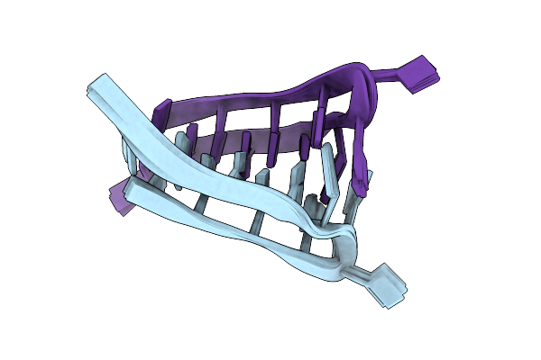 1C11 image