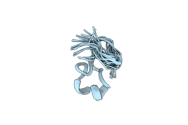 1C2U image