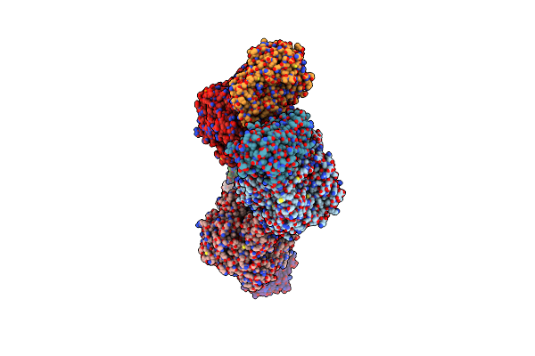 1C30 image