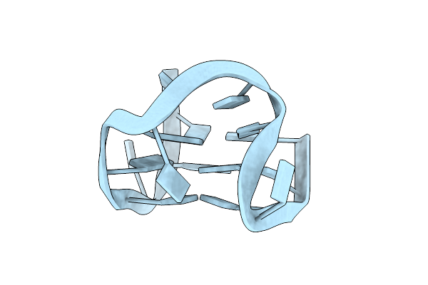 1C35 image