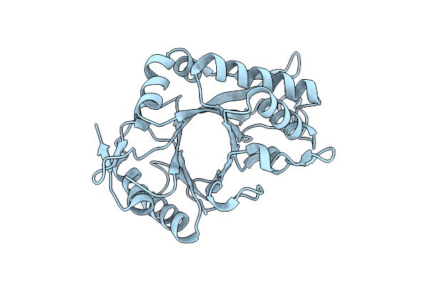 1C3F image