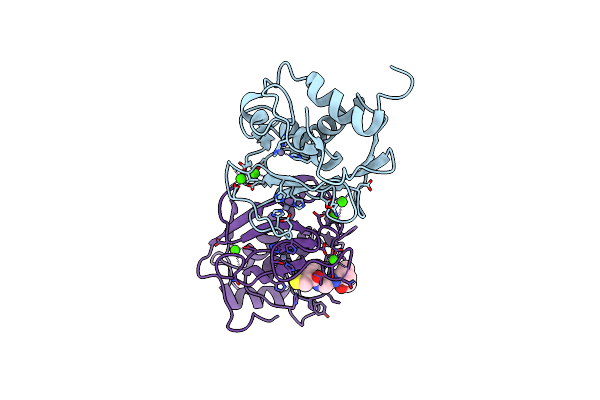 1C3I image