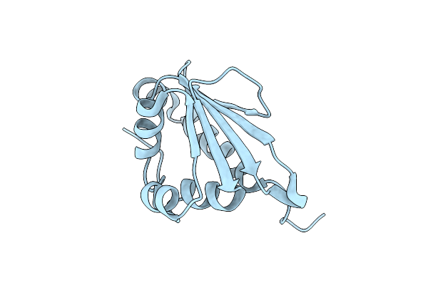 1C44 image