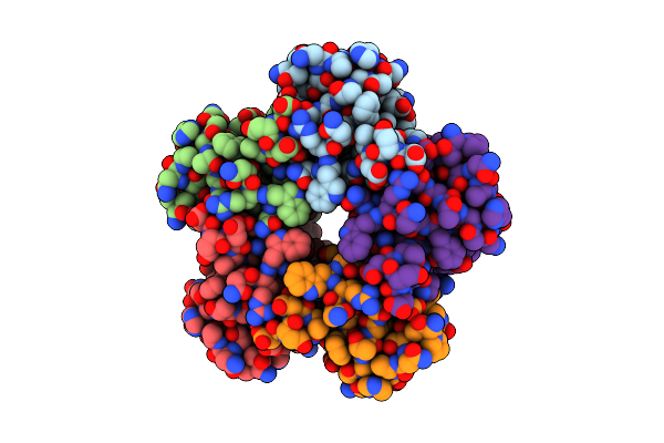 1C48 image