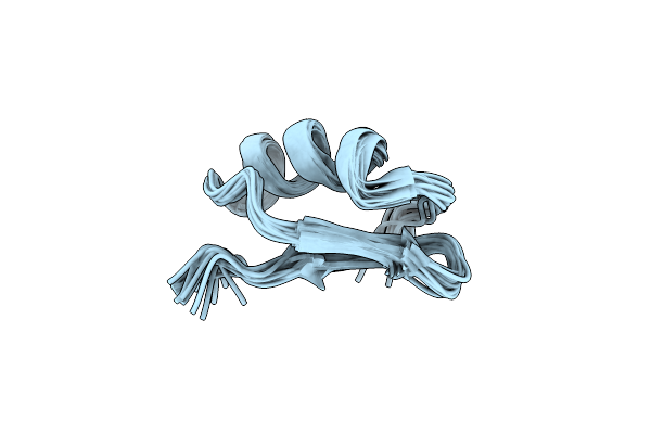 1C49 image