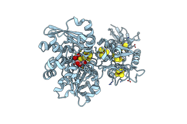 1C4A image