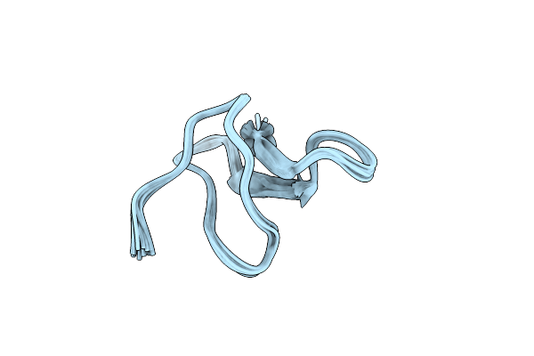 1C4E image