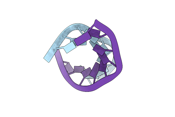 1C4L image