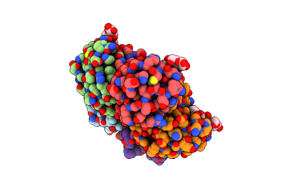 1C4Q image