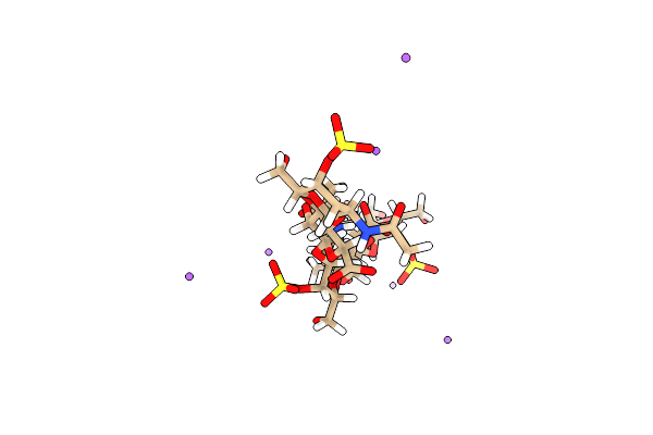1C4S image