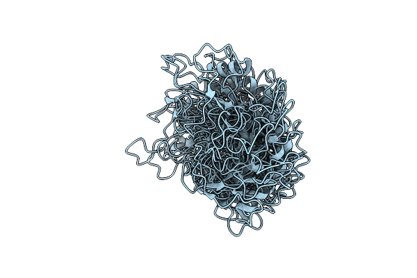 1C54 image