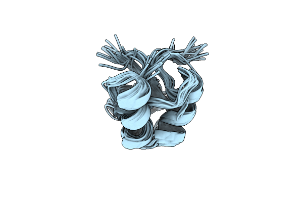 1C55 image