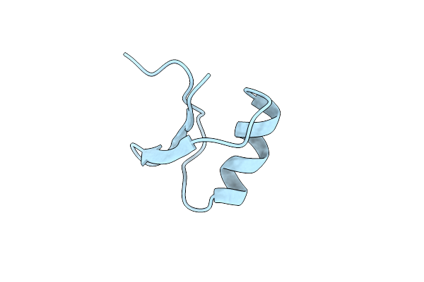 1C56 image