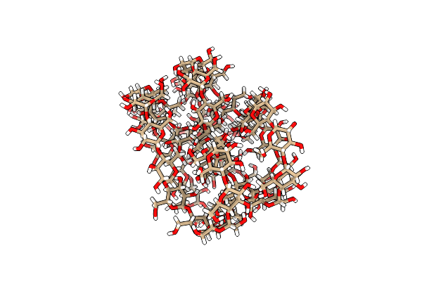 1C58 image