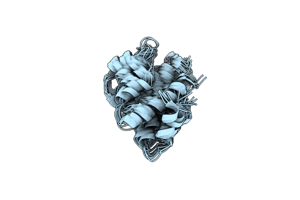 1C5A image
