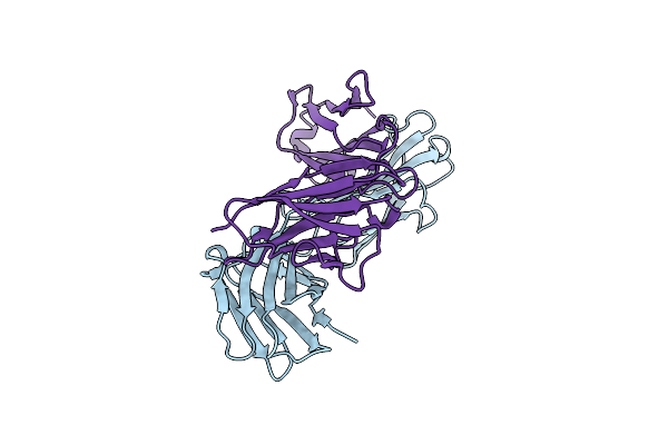 1C5B image
