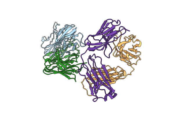 1C5D image