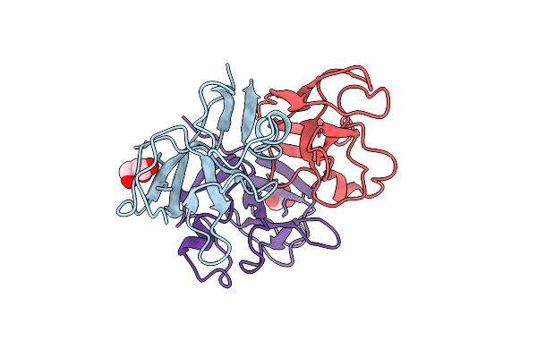 1C5E image