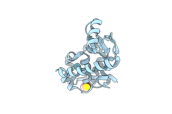 1C62 image