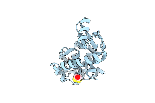 1C67 image