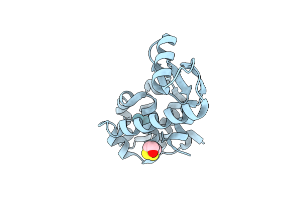 1C68 image