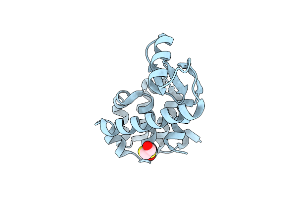 1C69 image