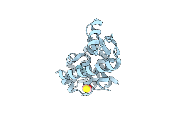 1C6A image