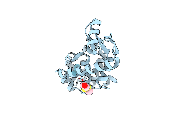 1C6D image