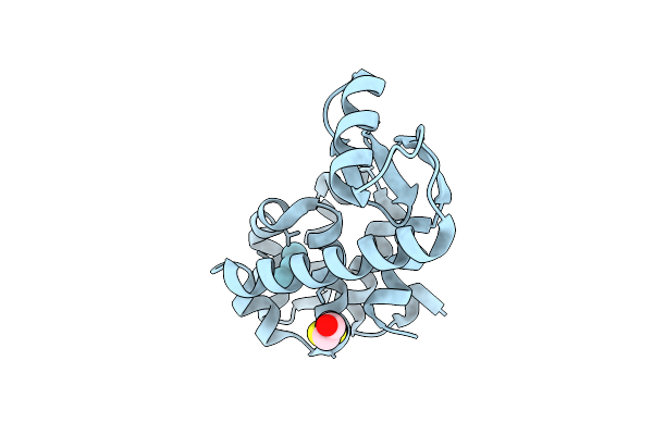 1C6F image