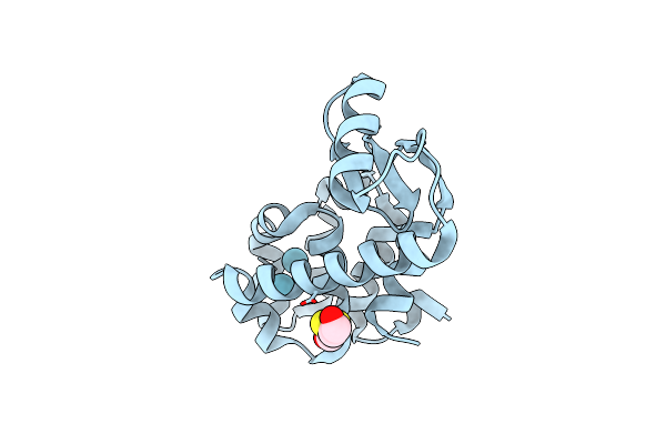 1C6G image