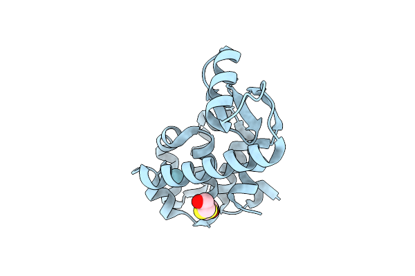 1C6I image