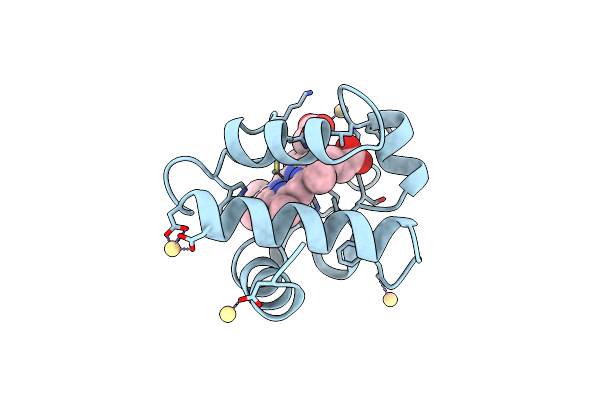 1C6R image