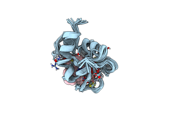 1C6S image