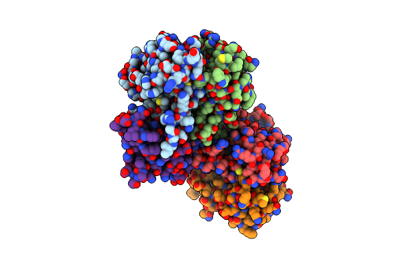 1C6V image