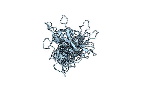 1C6W image