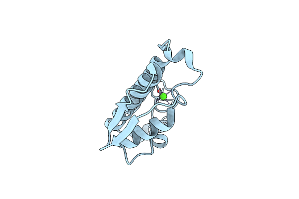 1C74 image