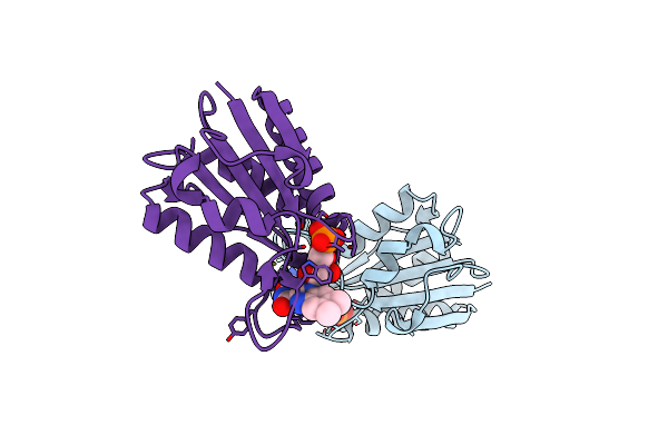 1C7E image