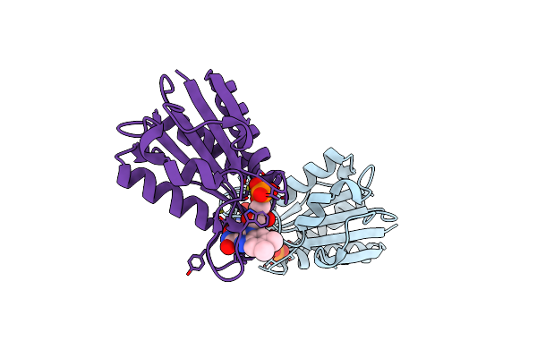 1C7F image